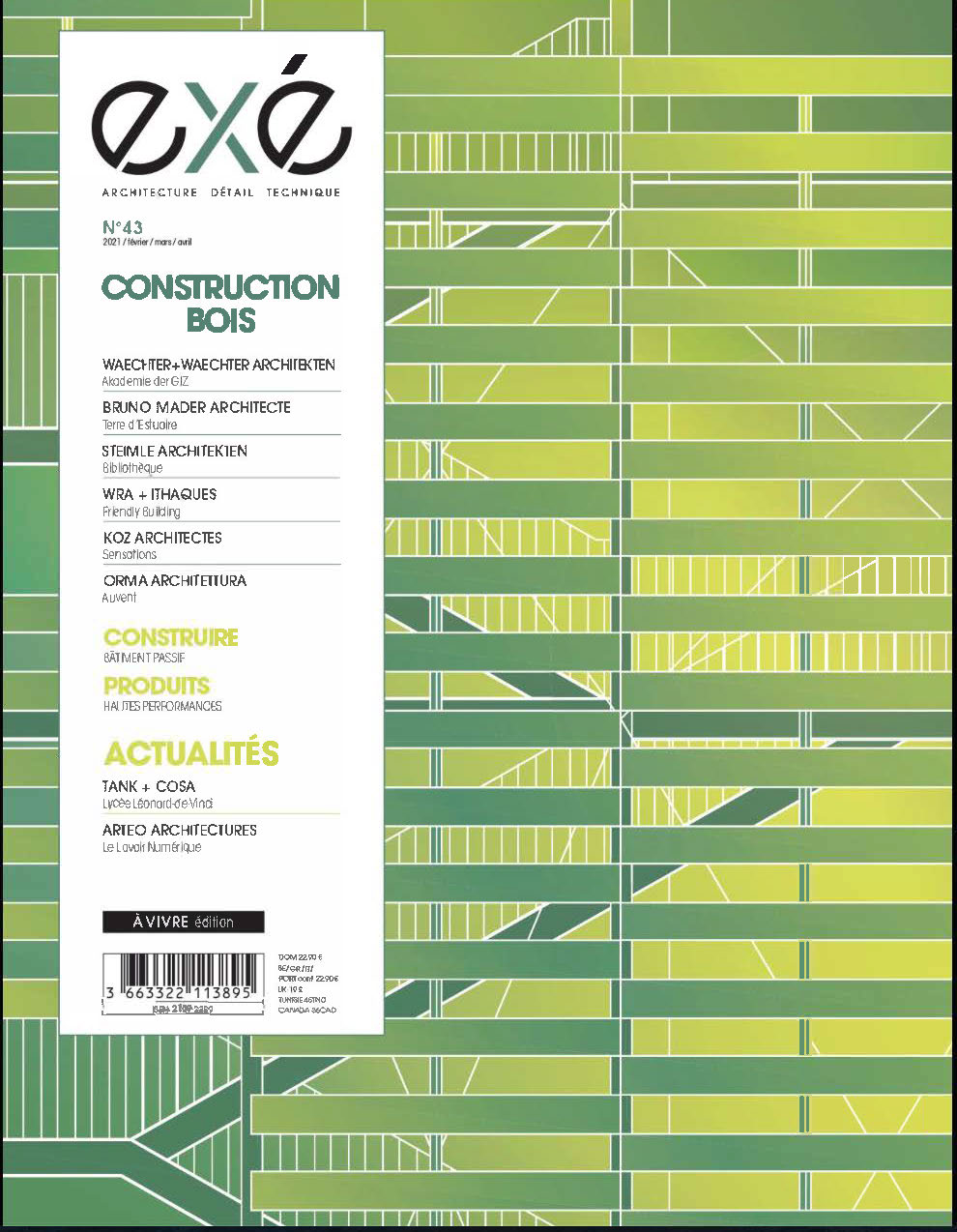 EXE poissy 15 logements Mars 2021_Page_1